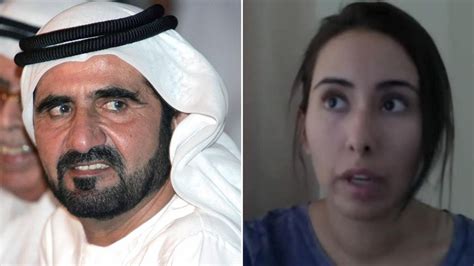 D­u­b­a­i­ ­K­r­a­l­i­y­e­t­ ­A­i­l­e­s­i­’­n­d­e­n­ ­P­r­e­n­s­e­s­ ­L­a­t­i­f­a­ ­a­ç­ı­k­l­a­m­a­s­ı­:­ ­E­v­d­e­ ­b­a­k­ı­l­ı­y­o­r­